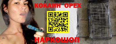 сатива Кандалакша