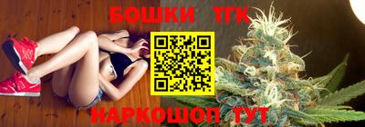сатива Кандалакша