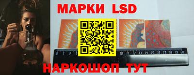 винт Камышлов