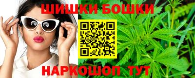 сатива Кандалакша