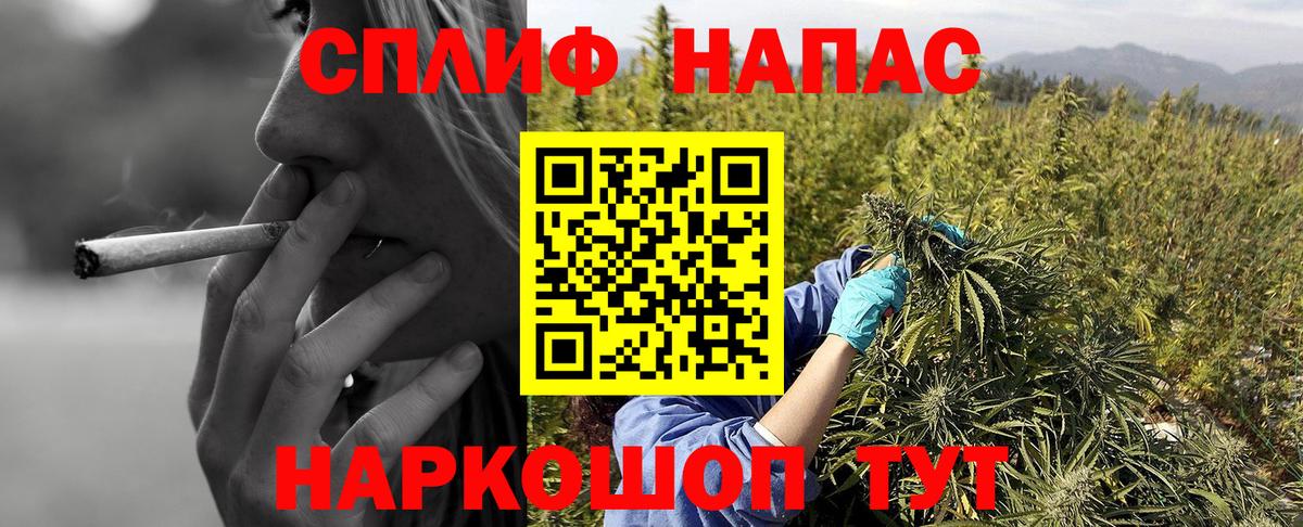 Кыштым  Канабис тримм  Каннабис тримм  Канабис VHQ  Вход с VPN  Марихуана MAZAR 
